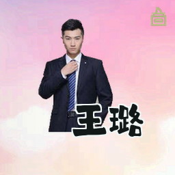 王璐
