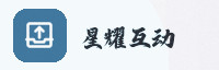 信赖伙伴